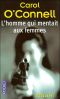 [Kathy Mallory 02] • Kathy Mallory 02 - L'Homme Qui Mentait Aux Femmes